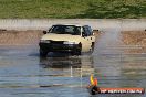 Eastern Creek Raceway Skid Pan Part 2 - ECRSkidPan-20090801_1424